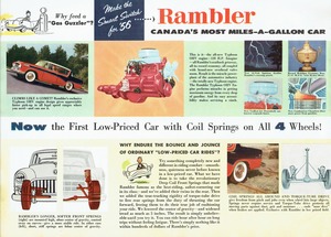 1956 Rambler (Cdn)-06.jpg